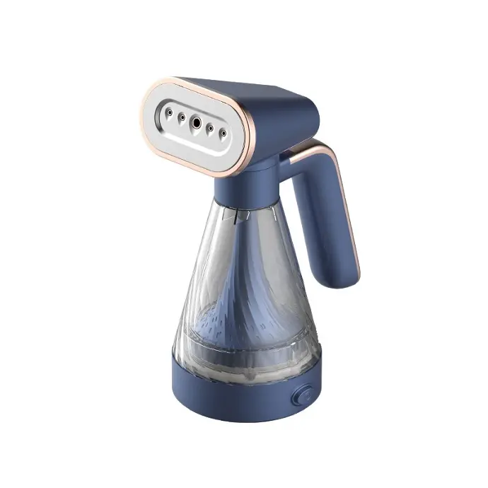 DEERMA HANDHELD GARMENT STREAMER DEM-GT10W