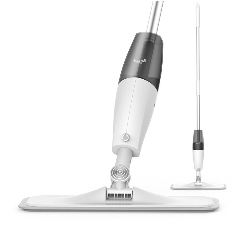 DEERMA SPRAY MOP TB500