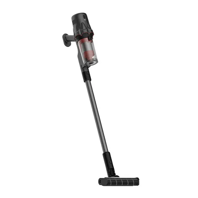 DEERMA WIRELESS VACUUM CLEANER T30W