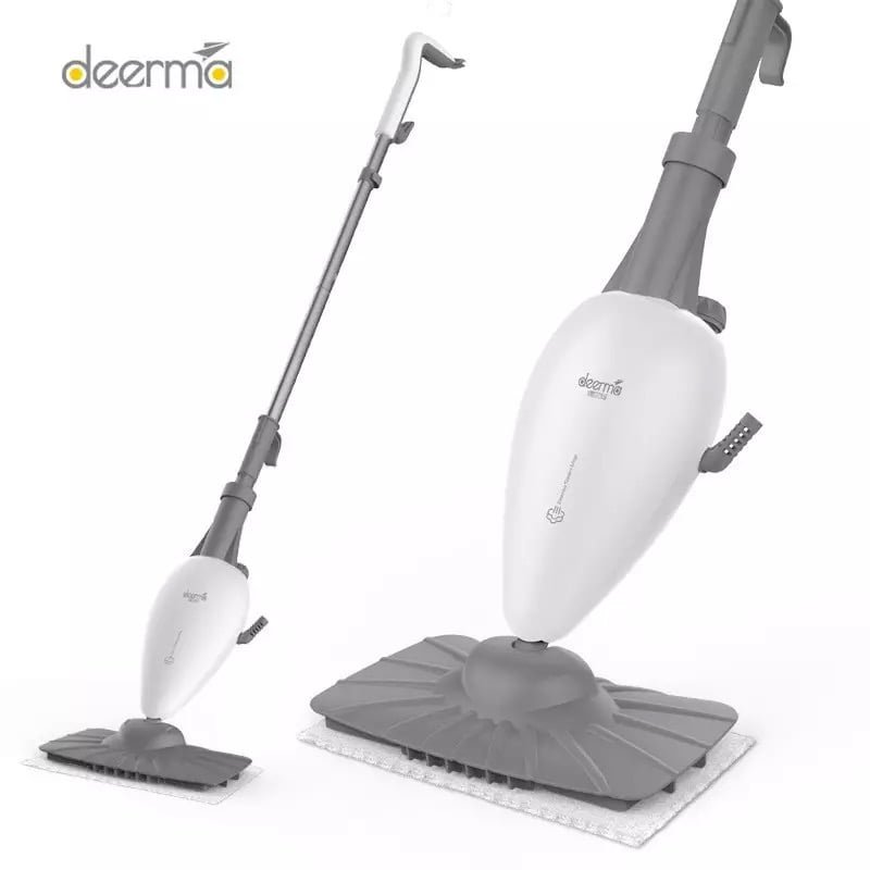 DEERMA STEAM CLEANER ZQ100