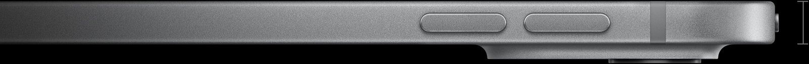Apple iPad Pro (M4 Chip) WiFi with Standard Glass thumbnail 2