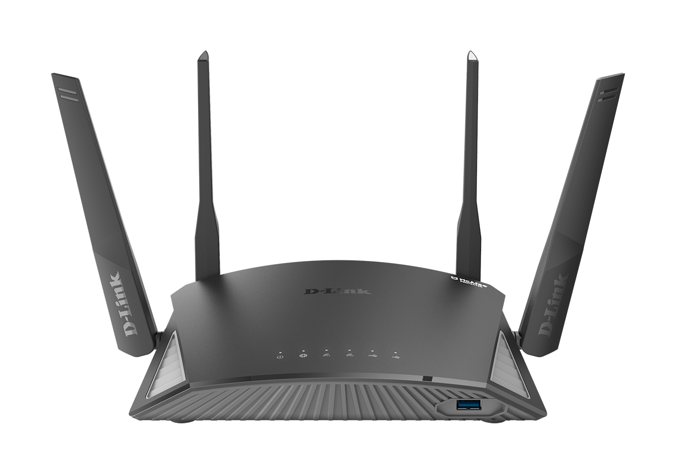 D-LINK SMART MESH WIFI AC2600 ROUTER DIR-2660/MNA
