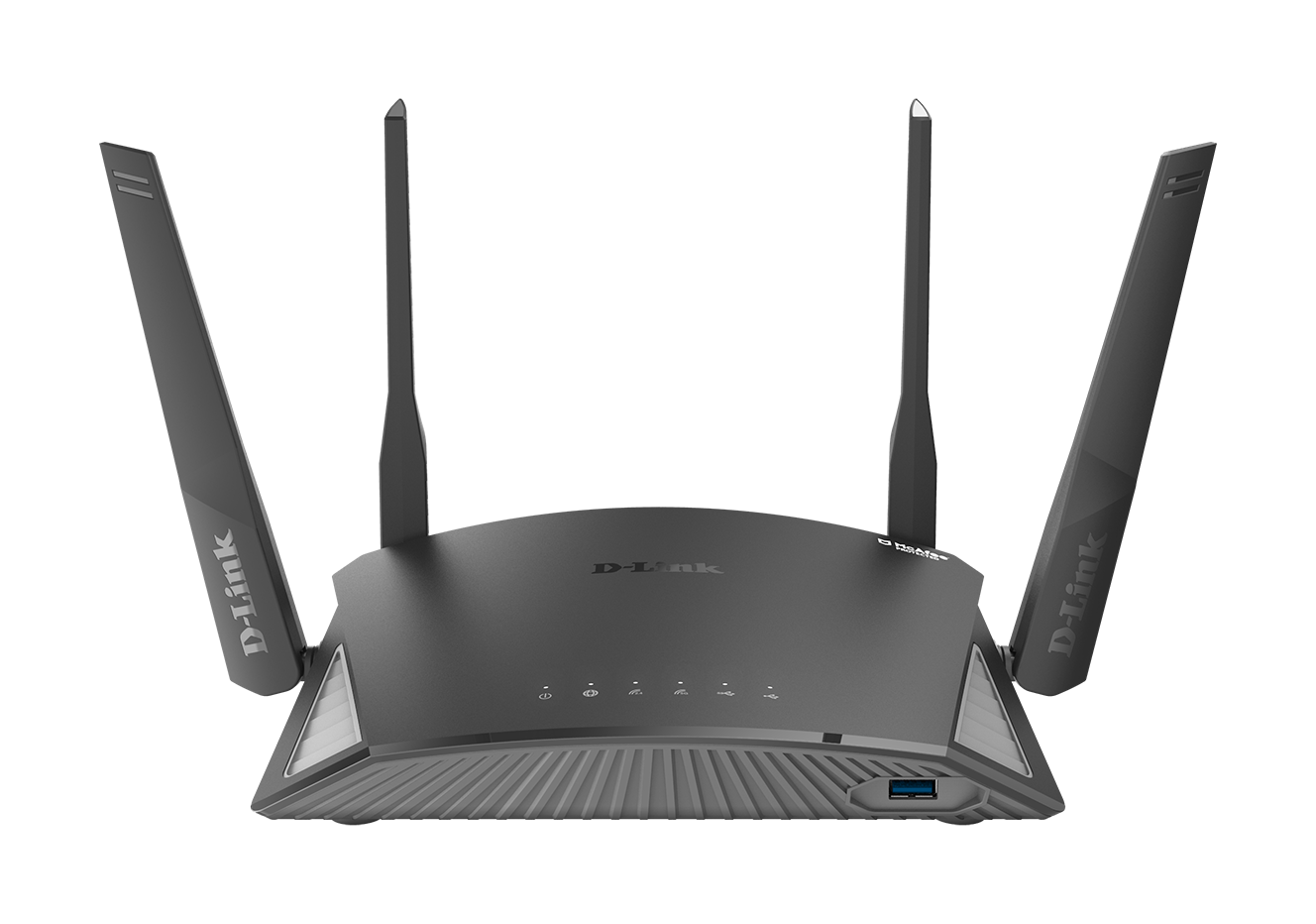 D-LINK WHOLE HOME WIRELESS KIT AC2600 DIR-2660/P3