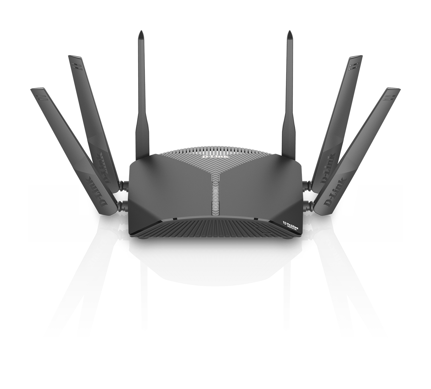 D-LINK WHOLE HOME WIRELESS KIT AC3000 DIR-3060