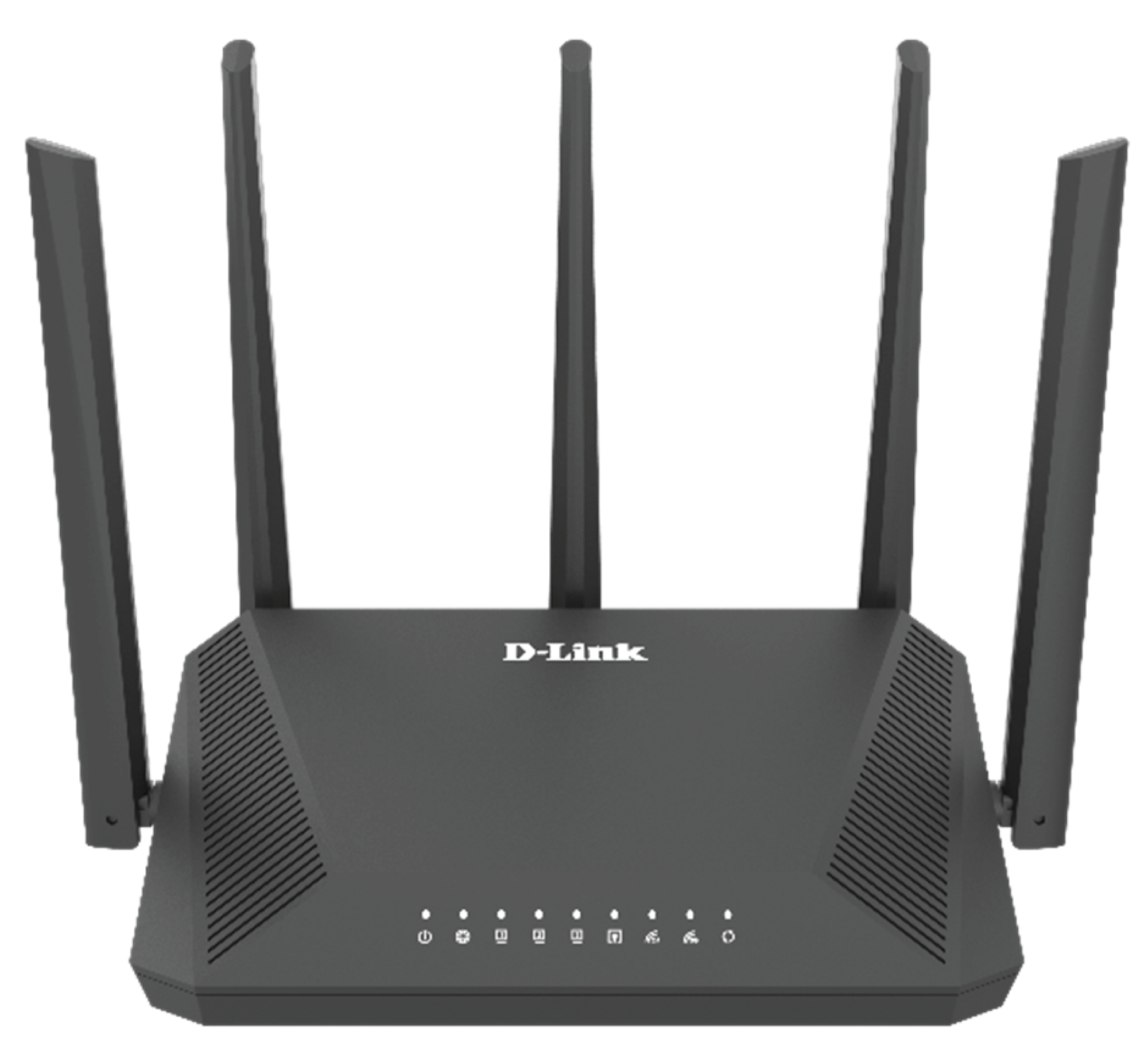 D-LINK AX3000 WIFI 6 DUAL BAND MESH SYSTEM DIR-X3010 (3 PACK)