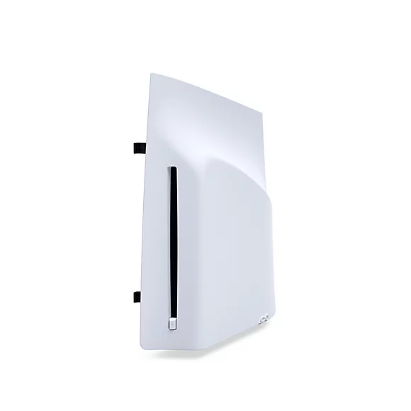 SONY PLAYSTATION 5 DISC DRIVE SLIM DIGITAL EDITION CFI-ZDD1