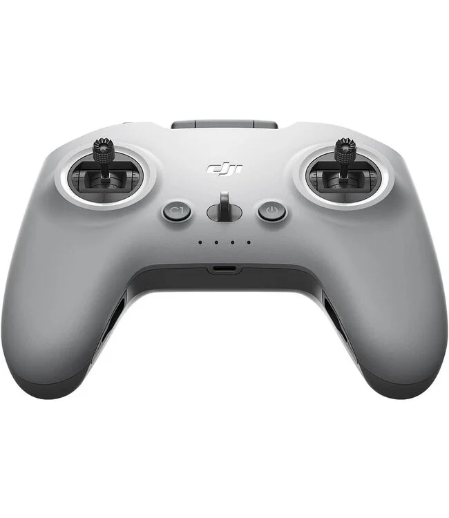 DJI FPV REMOTE CONTROLLER 3