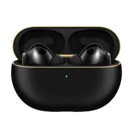 HUAWEI FREEBUDS PRO 4 BLACK T0022