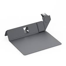 DUXDUCIS AIRQ SERIES 13.6-14.2 INCH LAPTOP WIRELESS CHARGING SLEEVE GREY AIRQ0002