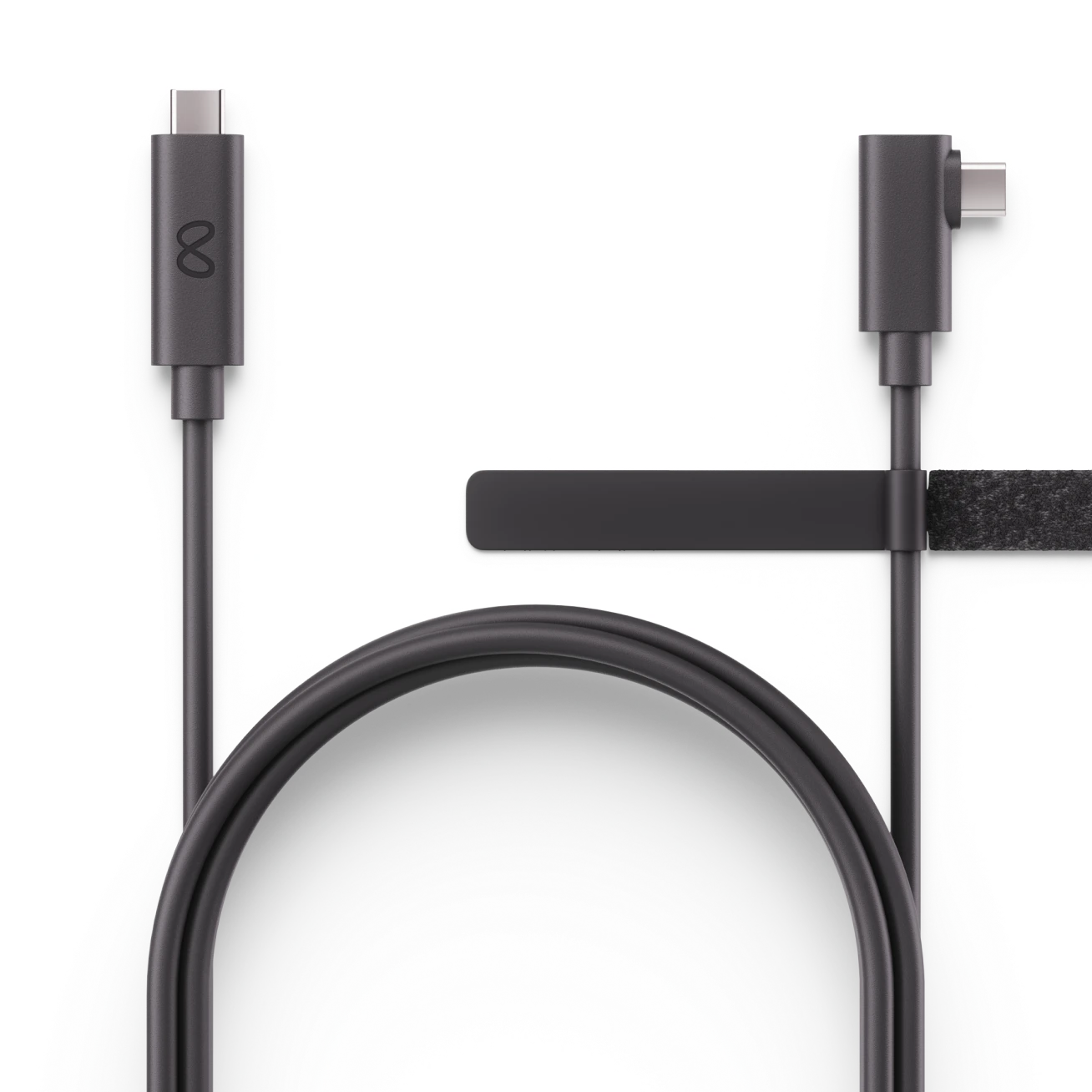 OCULUS QUEST 3 LINK TYPE-C TO TYPE-C CABLE 16FT