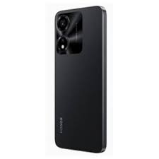 HONOR X5C 4GB+64GB MIDNIGHT BLACK NLA-LX2 thumbnail 2