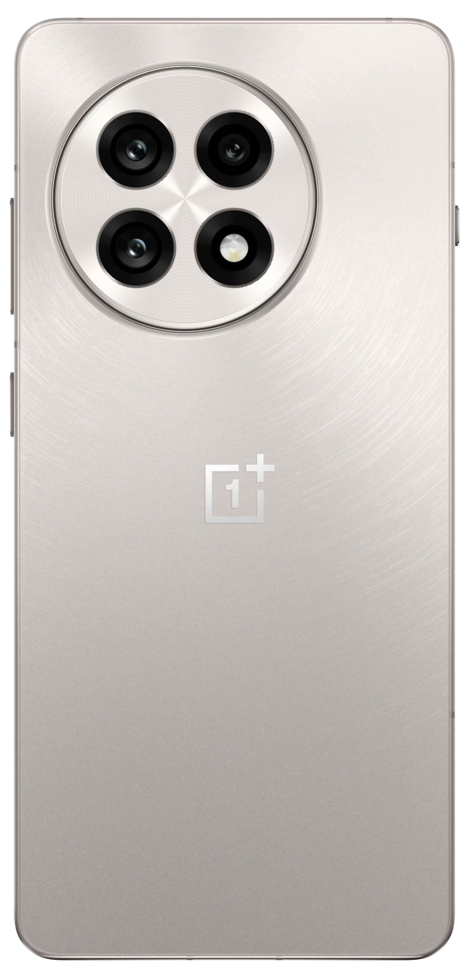 ONEPLUS 13R 5G 12GB 256GB NEBULA NOIR CPH2645 thumbnail 2