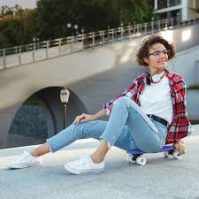 GREEN LION URBANIC SMART EYEWEAR BLACK GNURBNCSGLBK thumbnail 2