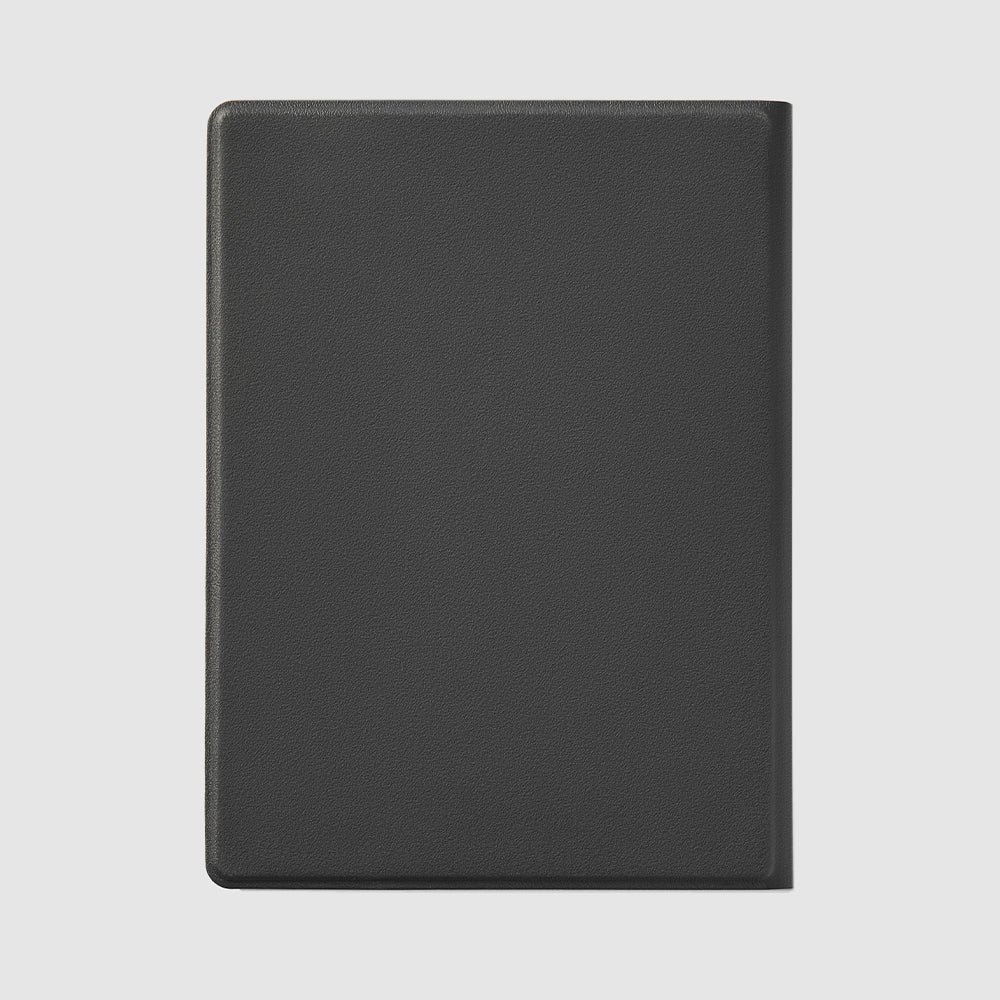 BOOX Go 6 Magnetic Protective Case - Durable and Stylish Cover for 6-Inch eBook Reader thumbnail 5