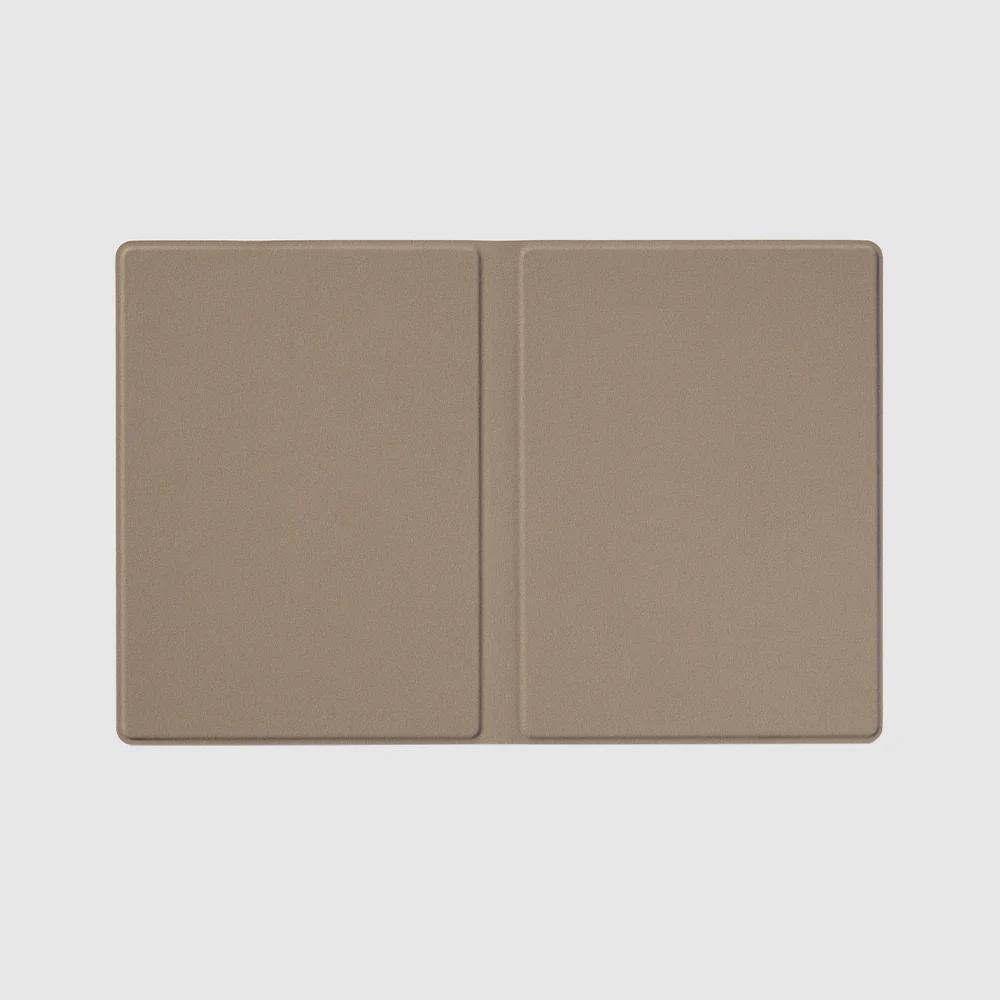 BOOX Go 6 Magnetic Protective Case - Durable and Stylish Cover for 6-Inch eBook Reader thumbnail 3