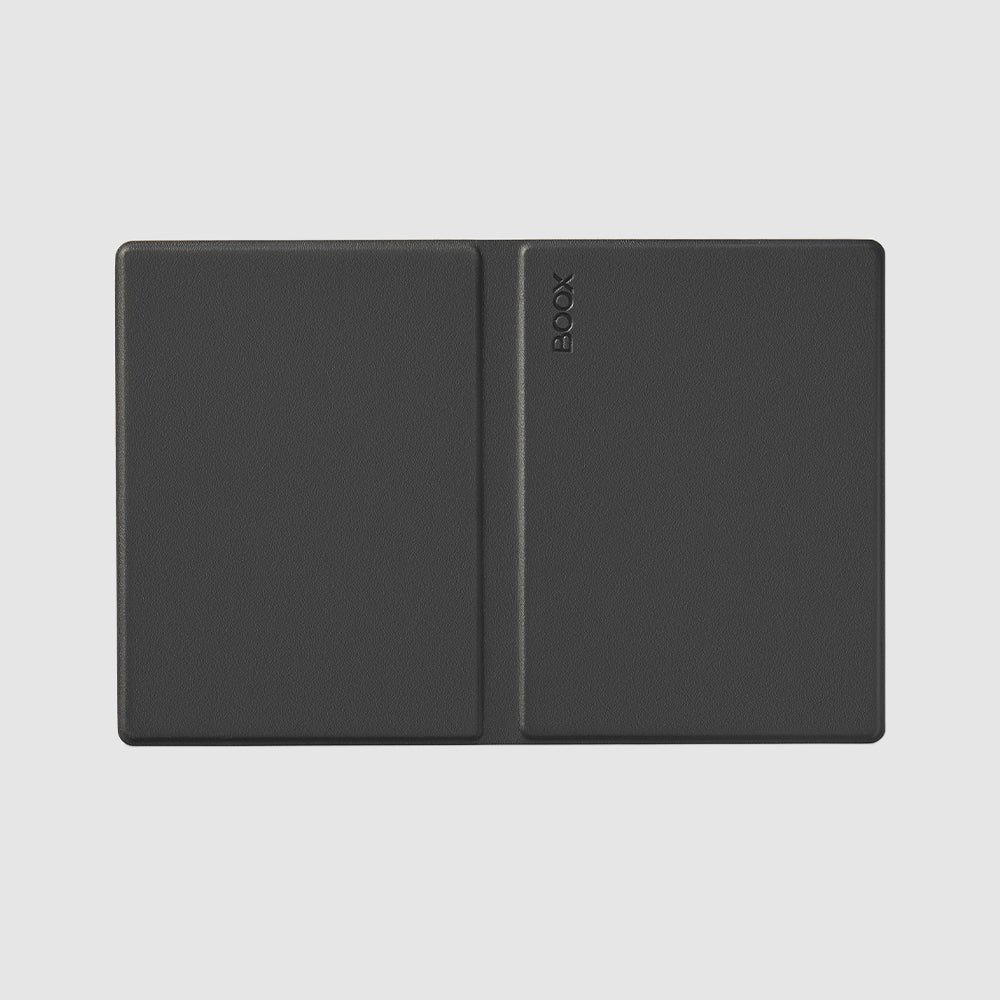 BOOX Go 6 Magnetic Protective Case - Durable and Stylish Cover for 6-Inch eBook Reader thumbnail 2