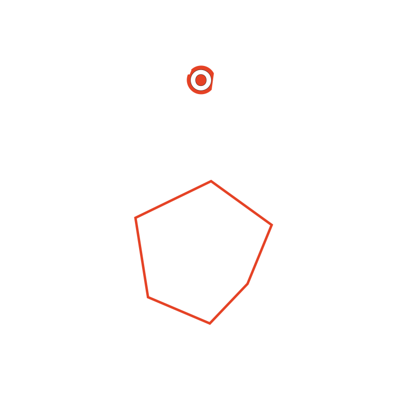 Thermal Grizzly Duronaut 6g TG-D-006-R thumbnail 6