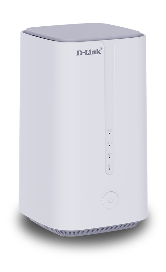 D-LINK 5G CPE ROUTER WIFI 6 AX300 DWR-2000M thumbnail 2