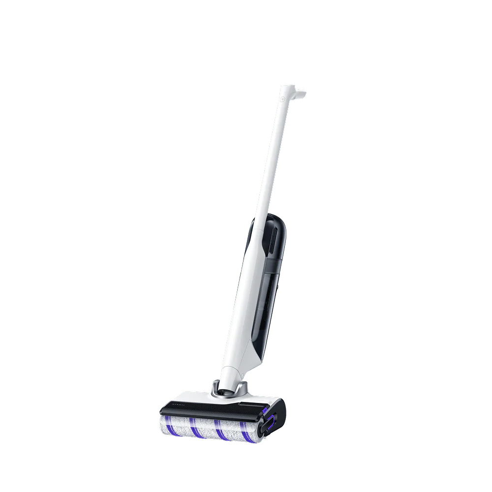 NARWAL S30 WET DRY CORDLESS VACUUM CLEANER NRL-S30-WHI