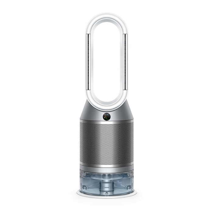 DYSON PURIFIER HUMIDITY+COOL AUTO REACT PH3A