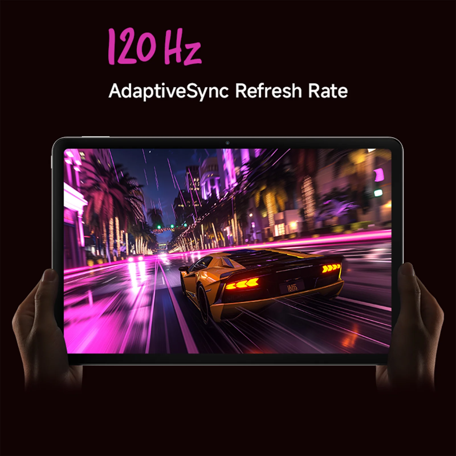 REDMI PAD 2 PRO 8+256GB SILVER WITH KEYBOARD thumbnail 4
