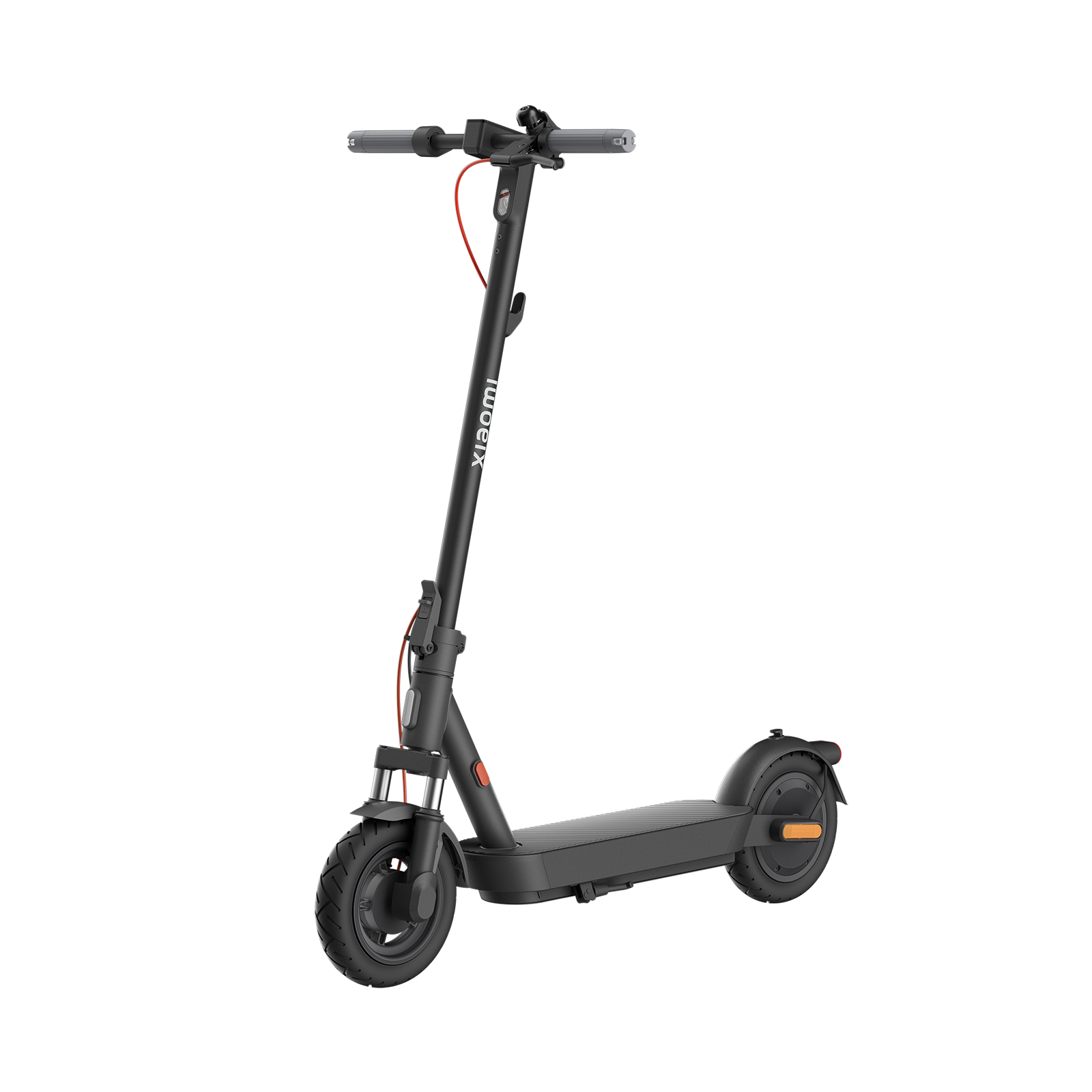XIAOMI ELECTRIC SCOOTER 5