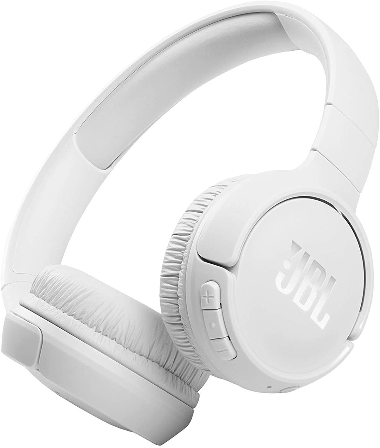 JBL TUNE 510BT HEADSET