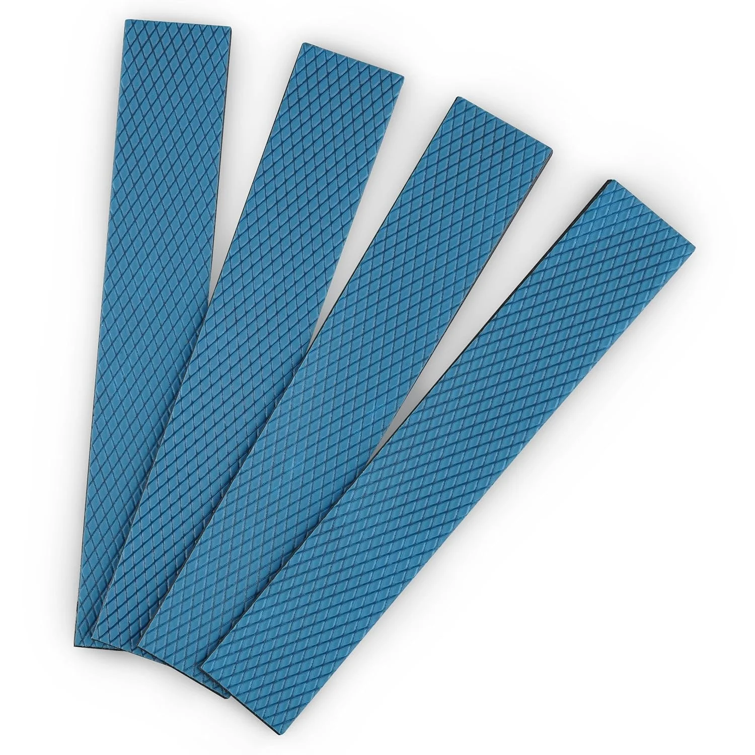 Thermal Grizzly Minus Pad Advance - 120x20x2.0 mm 4 pcs TG-MP-A-120-20-20-4