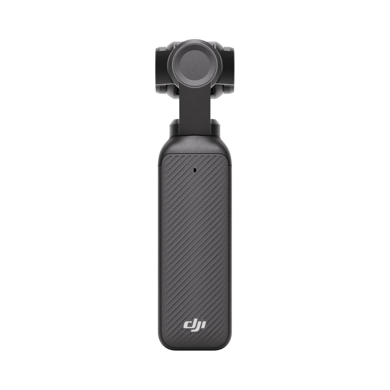 DJI Osmo Pocket 3 - Handheld 4K Camera with Stabilization, Compact and Portable Design thumbnail 3