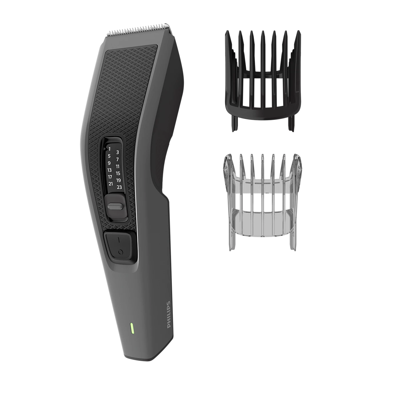 PHILIPS 3000 SERIES HAIR CLIPPER HC3525-13