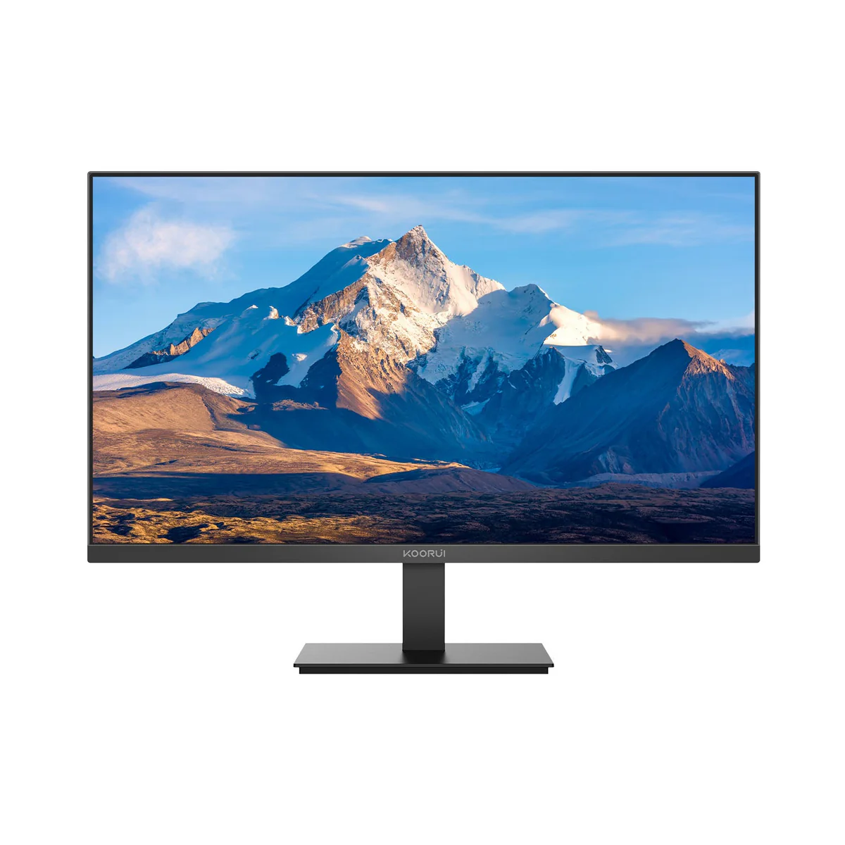 AOC 27G42E 27
