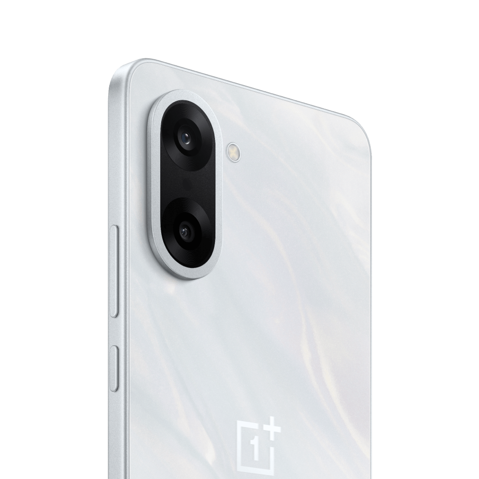 ONEPLUS NORD CE5 5G 8GB 256GB MARBLE MIST CPH2719 thumbnail 4