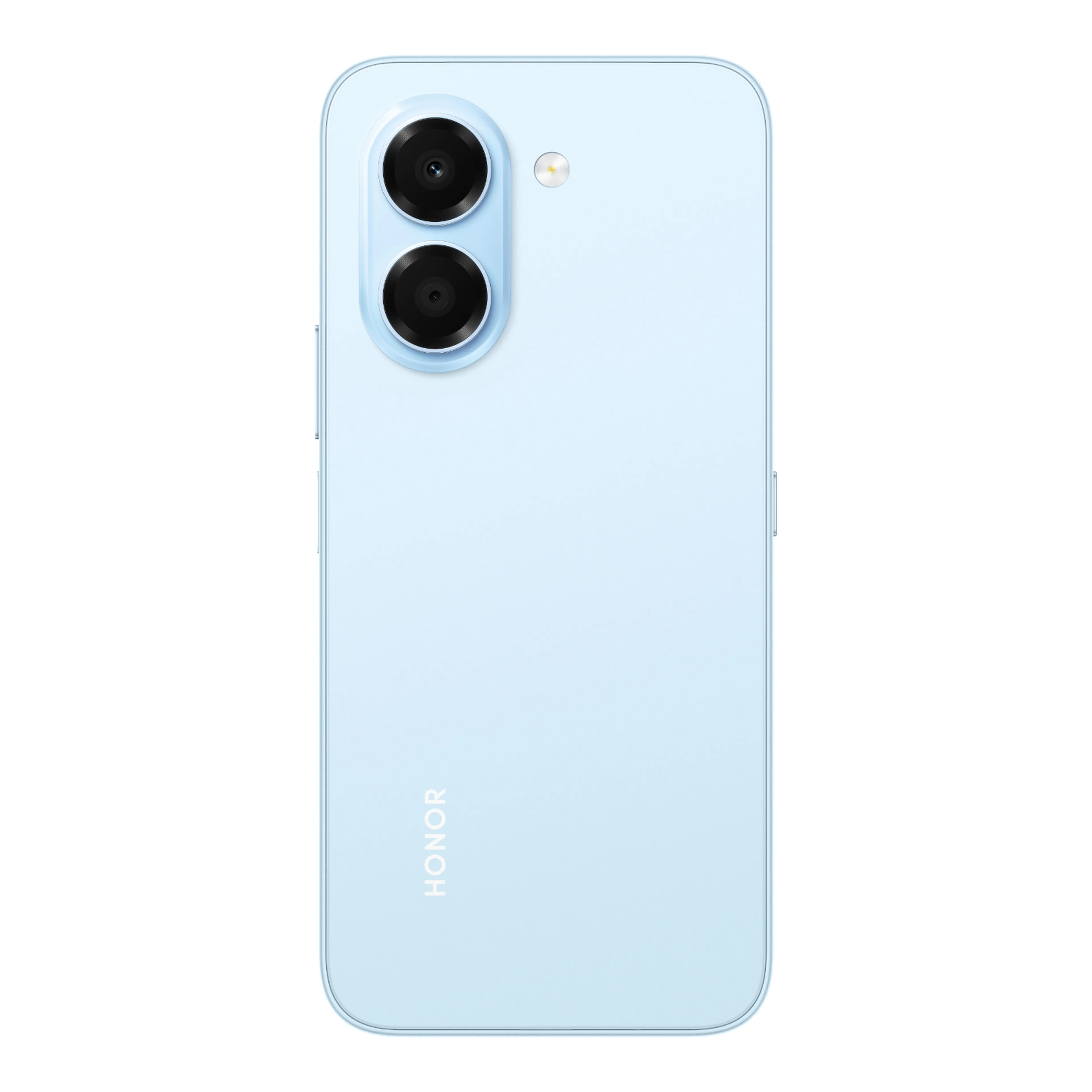 HONOR X7E 6GB-128GB LIGHT BLUE LAB-LX2 (4G)