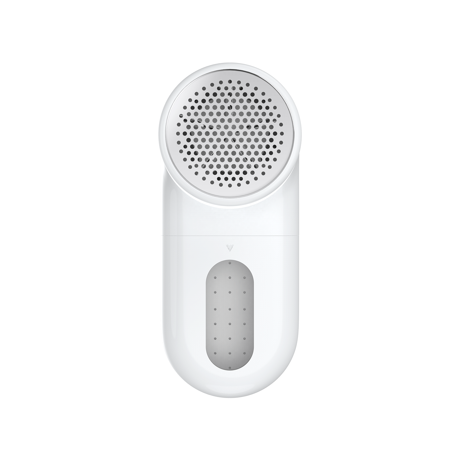 XIAOMI MIJIA PORTABLE LINT REMOVER WHITE 4076CN