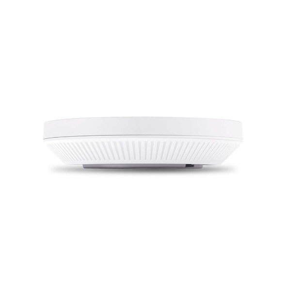 TP-Link AX1800 Ceiling Mount WiFi 6 Access Point TL-EAP610 thumbnail 7
