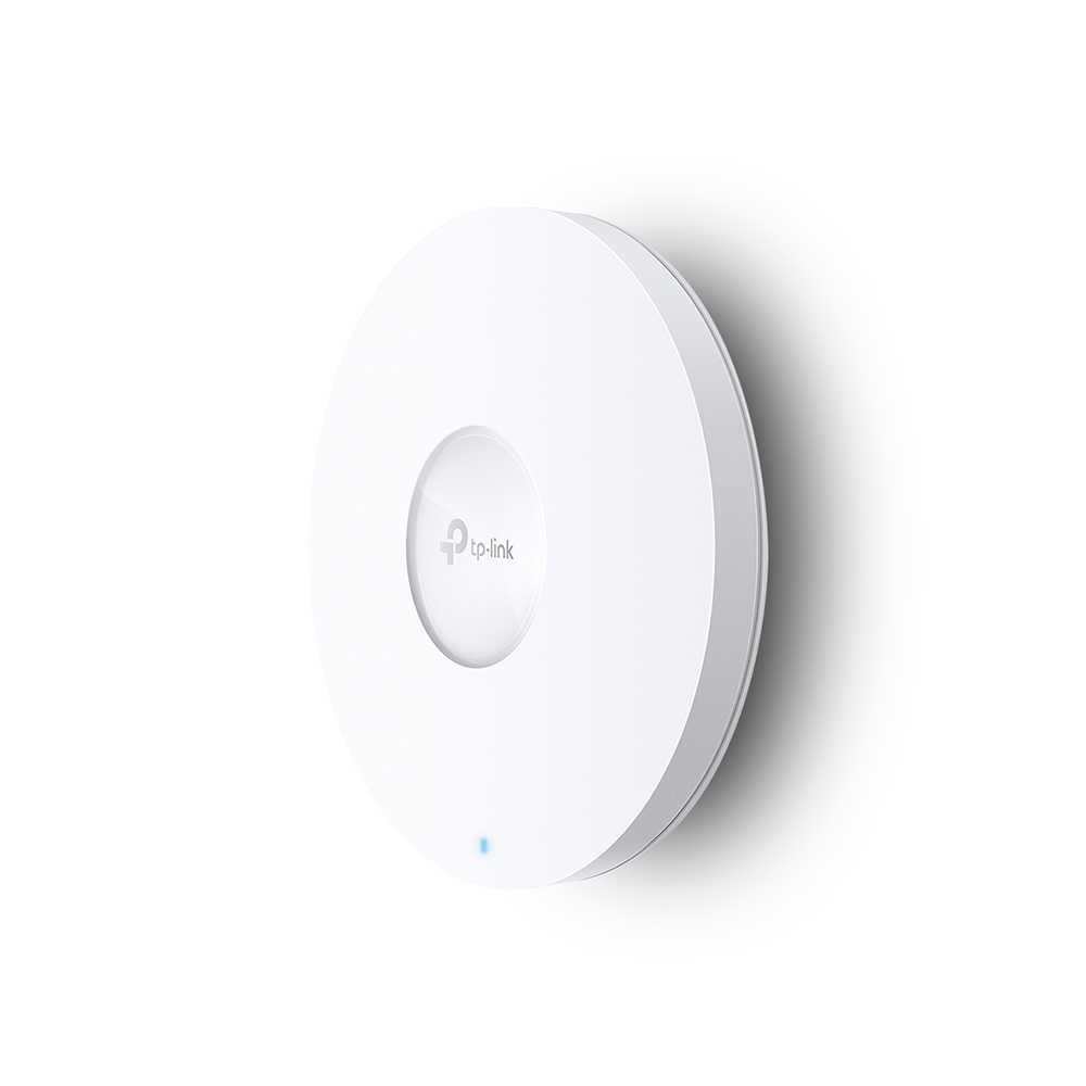 TP-LINK OMADA AX3000 CEILING MOUNT WIFI 6 ACCESS POINT EAP650