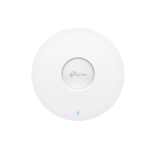 TP-Link AX1800 Ceiling Mount WiFi 6 Access Point TL-EAP610 thumbnail 2