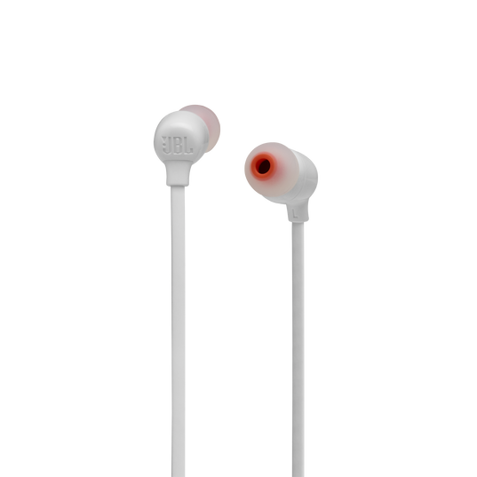 JBL TUNE 125BT HEADSET WHITE thumbnail 5