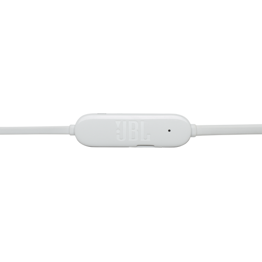 JBL TUNE 125BT HEADSET WHITE thumbnail 4