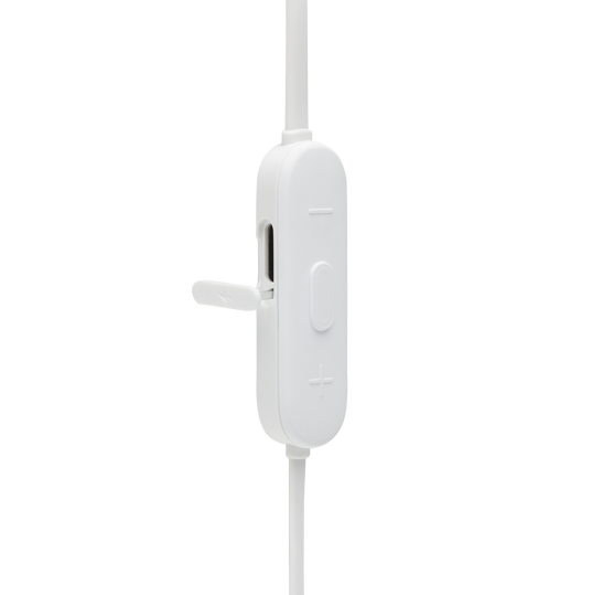 JBL TUNE 125BT HEADSET WHITE thumbnail 3