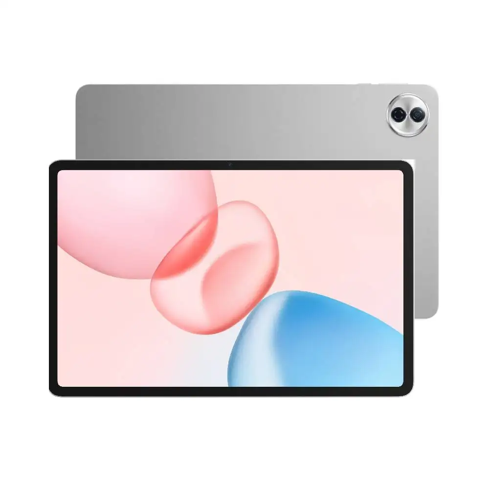 Apple iPad Air 13