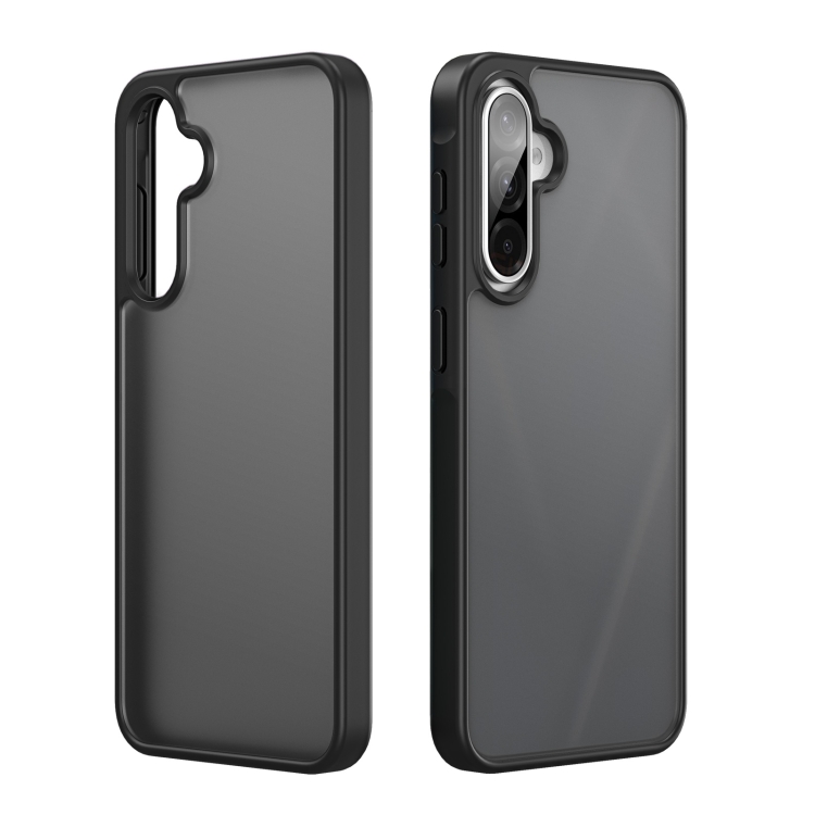 DUXDUCIS SAMSUNG A36/A56 YIND CASE BLACK YIND0077 thumbnail 7
