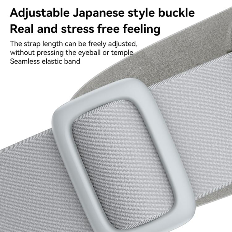 YESDIO HEATED EYE MASK MG13 thumbnail 6