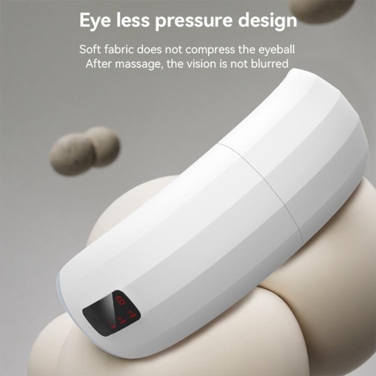 YESDIO HEATED EYE MASK MG13 thumbnail 10