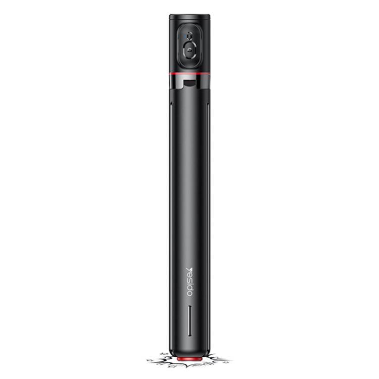 YESIDO BLUETOOTH REMOTE CONTROL SELFIE STICK SF30 thumbnail 14