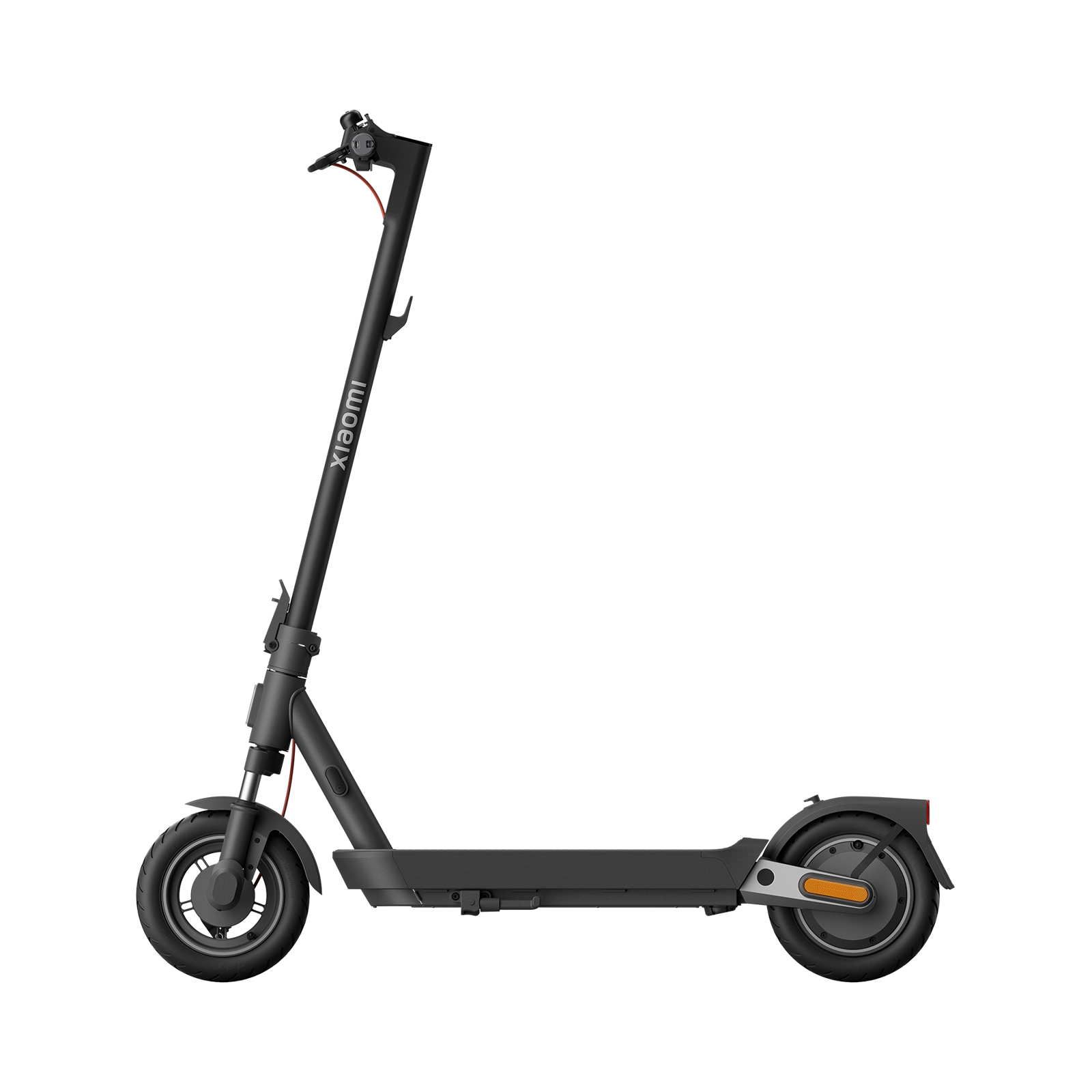 XIAOMI ELECTRIC SCOOTER 5 PRO BLACK