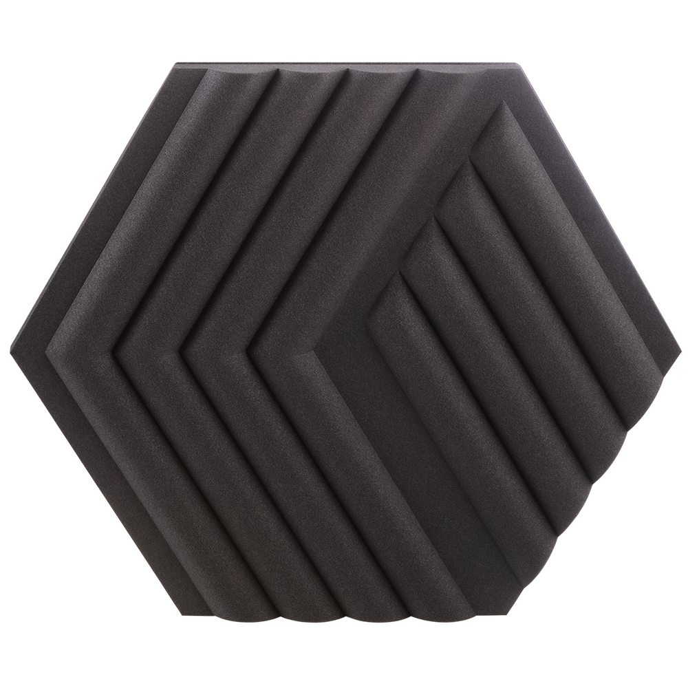 ELGATO WAVE PANELS 10AAJ9901