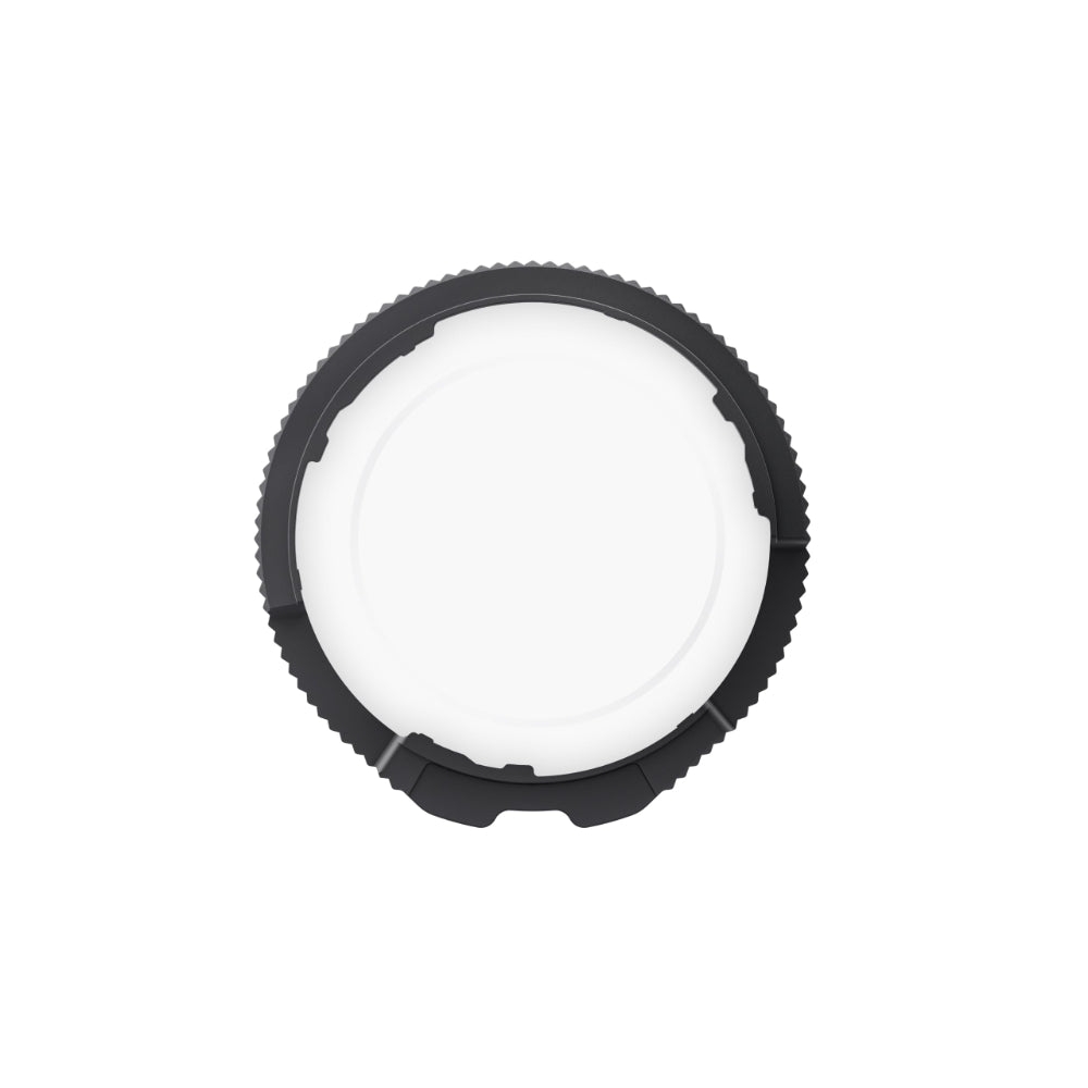 INSTA360 X5 STANDARD LENS GUARD CINSBAHH