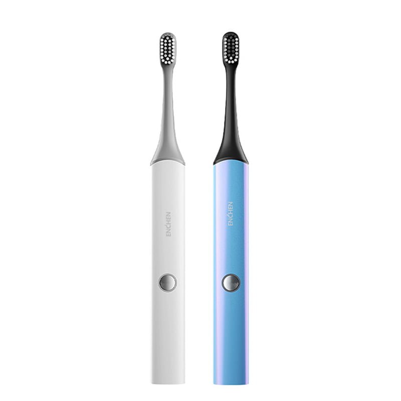 ENCHEN AURORA MAGNETIC LEVITATION SONIC ELECTRIC TOOTHBRUSH