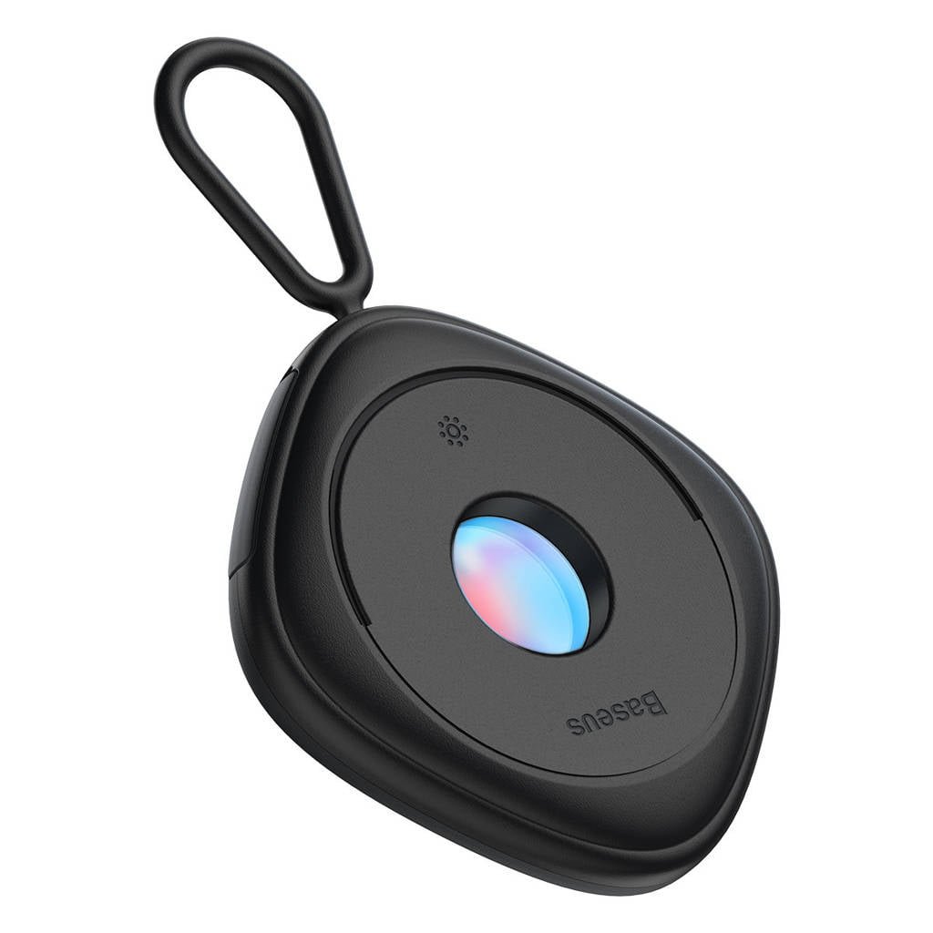BASEUS HEYO HIDDEN CAMERA DETECTOR